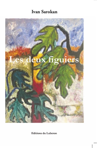 Les Deux Figuiers